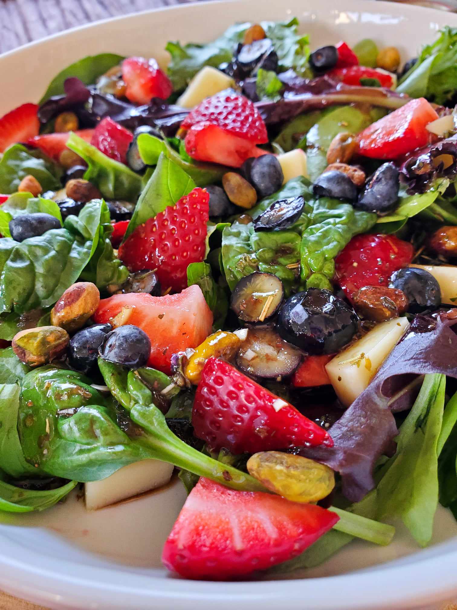 berry-salad-with-maple-balsamic-dressing-she-s-got-the-cooks